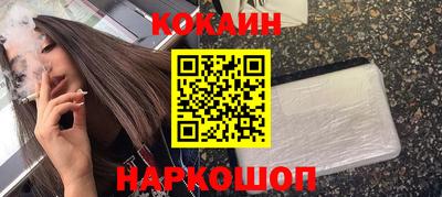 jwh Гатчина