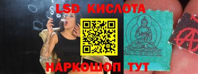 jwh Гатчина